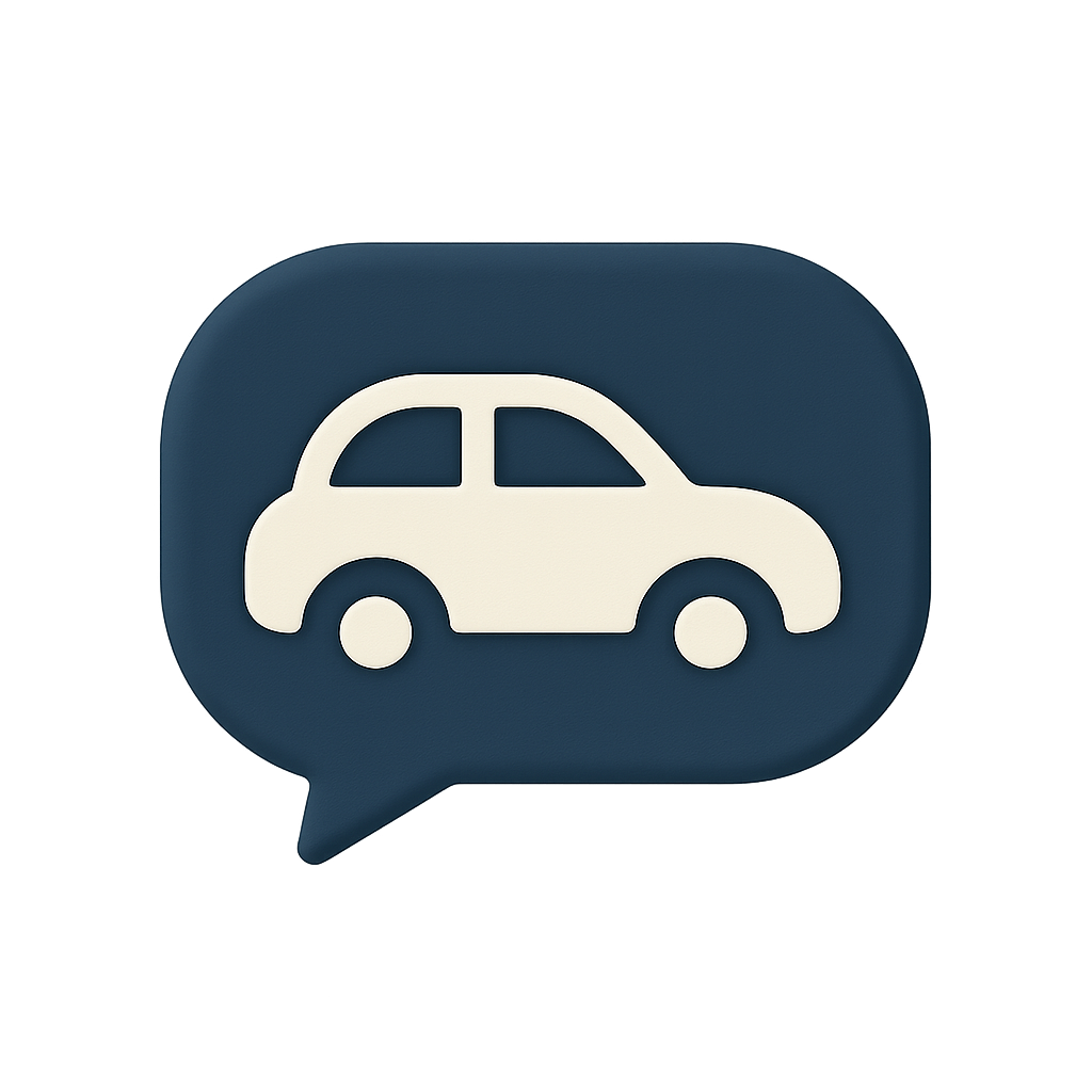 Blavel - Domande da fare in viaggio per auto, treno e aereo